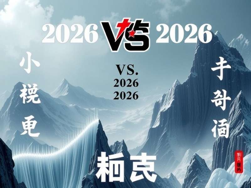 世界杯比赛瞬间