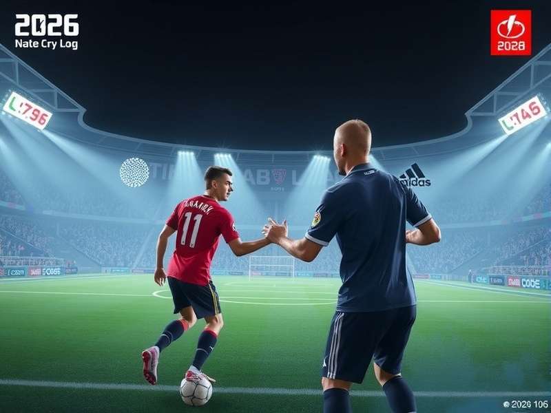 足球战术分析板